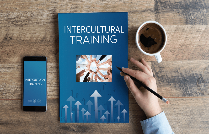 Intercultural Training